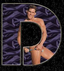 sexi096544-4.jpg