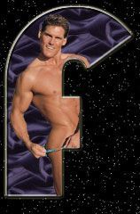 sexi096544-6.jpg