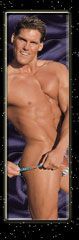 sexi096544-9.jpg