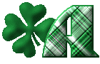 shamrockplaid-A.gif