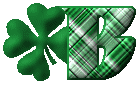 shamrockplaid-B.gif