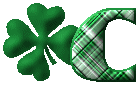 shamrockplaid-C.gif