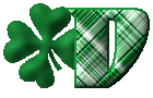 shamrockplaid-D.gif