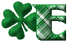 shamrockplaid-E.gif