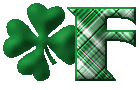 shamrockplaid-F.gif