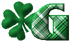shamrockplaid-G.gif
