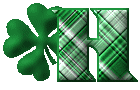 shamrockplaid-H.gif