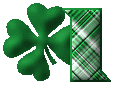 shamrockplaid-I.gif