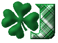 shamrockplaid-J.gif