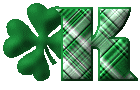 shamrockplaid-K.gif