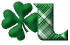 shamrockplaid-L.gif