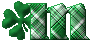 shamrockplaid-M.gif
