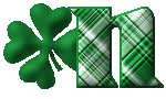 shamrockplaid-N.gif
