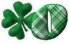 shamrockplaid-O.gif