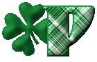 shamrockplaid-P.gif