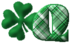 shamrockplaid-Q.gif