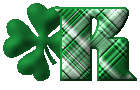 shamrockplaid-R.gif