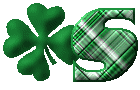 shamrockplaid-S.gif