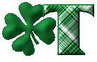 shamrockplaid-T.gif
