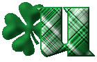 shamrockplaid-U.gif