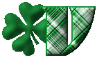 shamrockplaid-V.gif