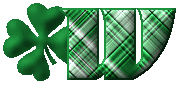 shamrockplaid-W.gif