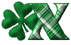 shamrockplaid-X.gif