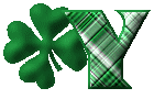 shamrockplaid-Y.gif