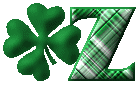 shamrockplaid-Z.gif