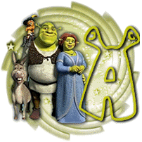 shrek-5454554545-1.gif