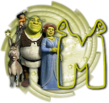 shrek-5454554545-13.gif