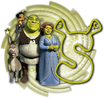 shrek-5454554545-19.gif