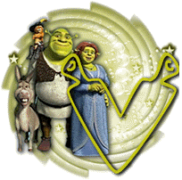 shrek-5454554545-22.gif