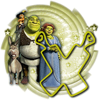 shrek-5454554545-24.gif