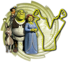 shrek-5454554545-25.gif