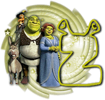 shrek-5454554545-26.gif