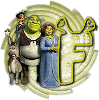 shrek-5454554545-6.gif