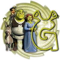 shrek-5454554545-7.gif