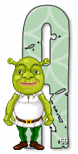 shrek_bySiBitencourt-A.gif