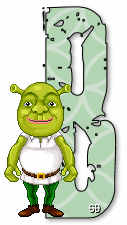 shrek_bySiBitencourt-B.gif