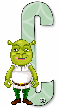 shrek_bySiBitencourt-C.gif