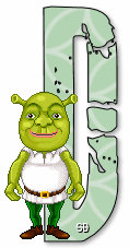 shrek_bySiBitencourt-D.gif
