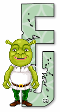 shrek_bySiBitencourt-E.gif
