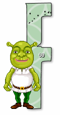 shrek_bySiBitencourt-F.gif