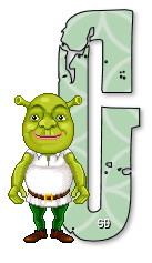 shrek_bySiBitencourt-G.gif