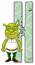 shrek_bySiBitencourt-H.gif