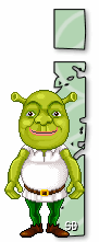 shrek_bySiBitencourt-I.gif