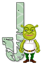 shrek_bySiBitencourt-J.gif