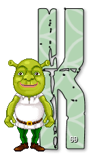 shrek_bySiBitencourt-K.gif