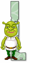 shrek_bySiBitencourt-L.gif